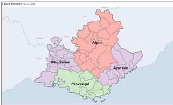ZAN Alpes-Maritimes