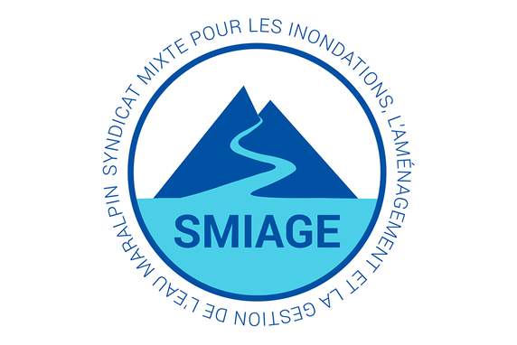 Gestion des Eaux - Smiage