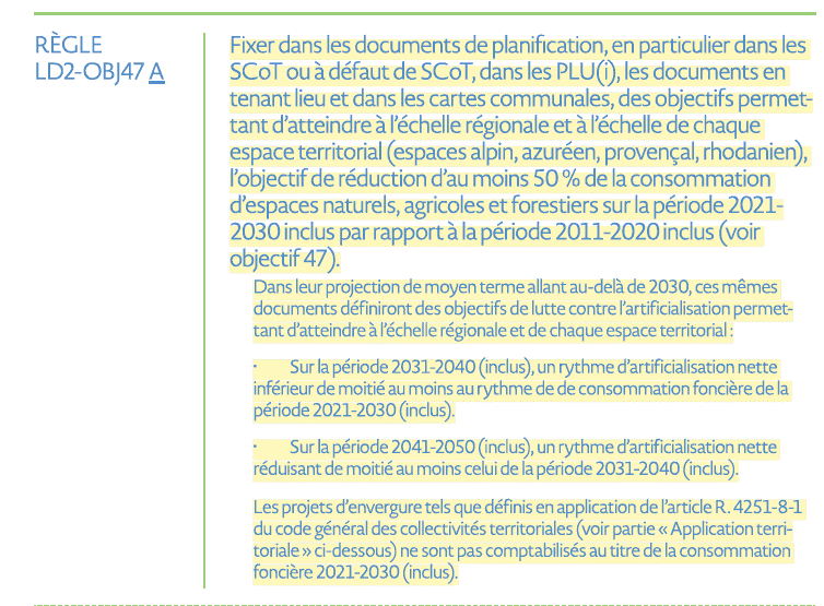 L Atelier du 11 Octobre