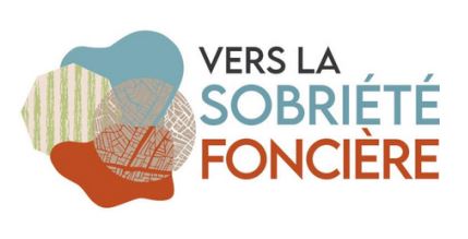 Consommation foncière Cerema