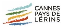 CAPL — Cannes Pays de Lérins