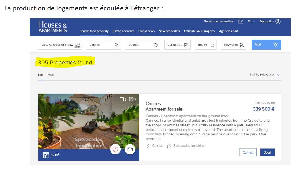 L Atelier du 11 Octobre