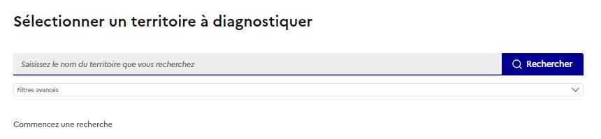 Trajectoire ZAN