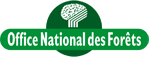 La Préfecture et les Services de l'État