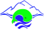 ASPONA logo