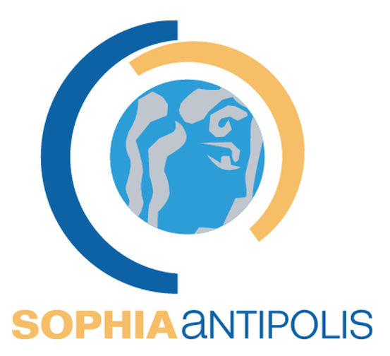 Sophia 2030