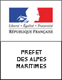 La Préfecture et les Services de l'État