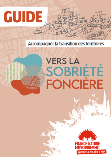L Atelier du 11 Octobre