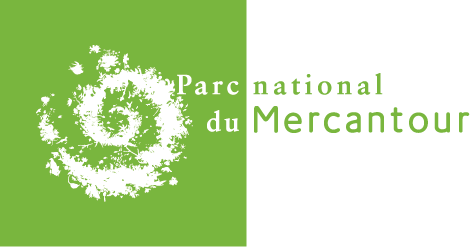 La Préfecture et les Services de l'État