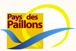 Pays des Paillons