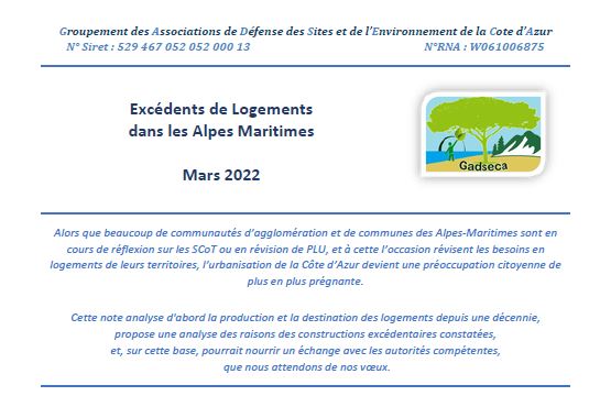L Atelier du 11 Octobre