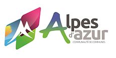 Pays D'Azur — Alpes d'Azur