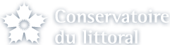 Conservatoire du Littoral