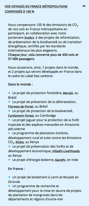 L Atelier du 11 Octobre