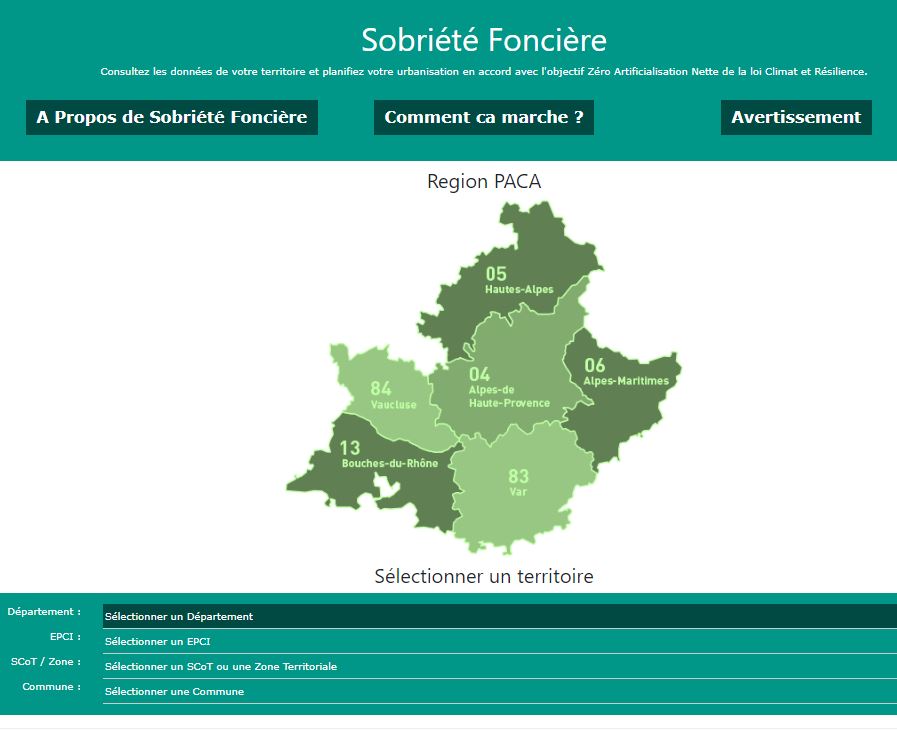 L Atelier du 11 Octobre